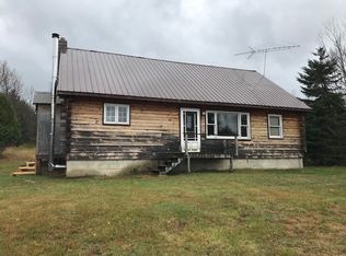 5515 Route 3, Saranac, NY 12981