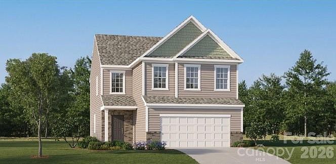 1st image of 1668 Swallow Tail Dr #30