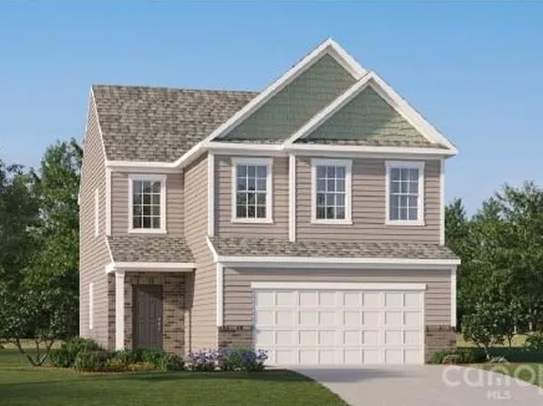 1668 Swallow Tail Dr #30, Belmont, NC 28012