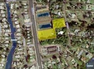 1630 Manor Rd, Englewood, FL 34223