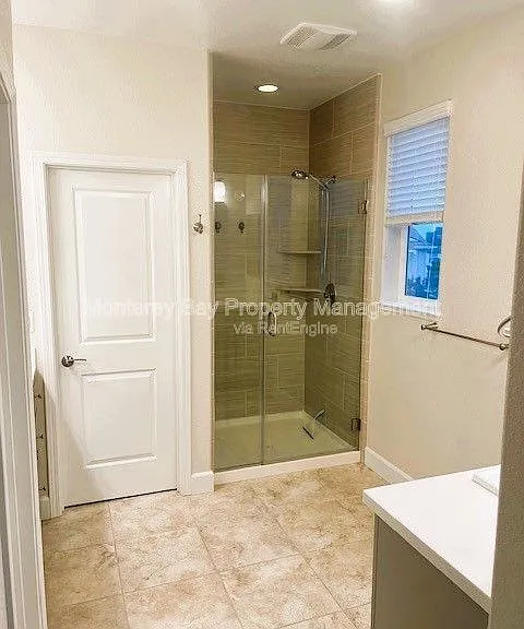 246 Boardwalk Ave — Photo 15