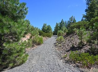 7 Kirby Ct, Burney, CA 96013