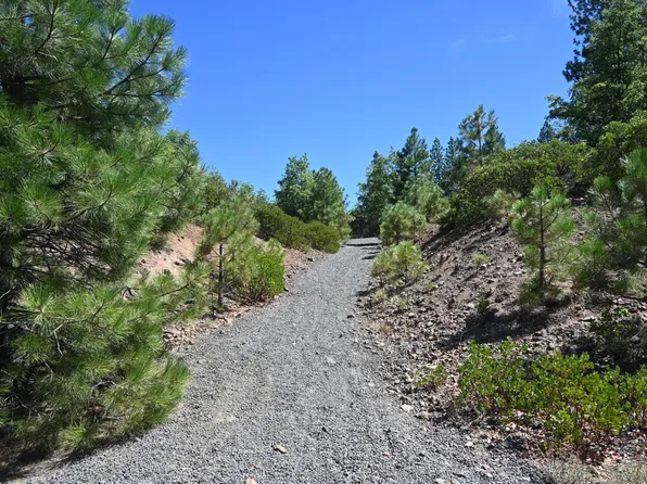 7 Kirby Ct, Burney, CA 96013