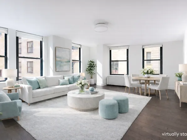 25 Broad Street image 1 of 16