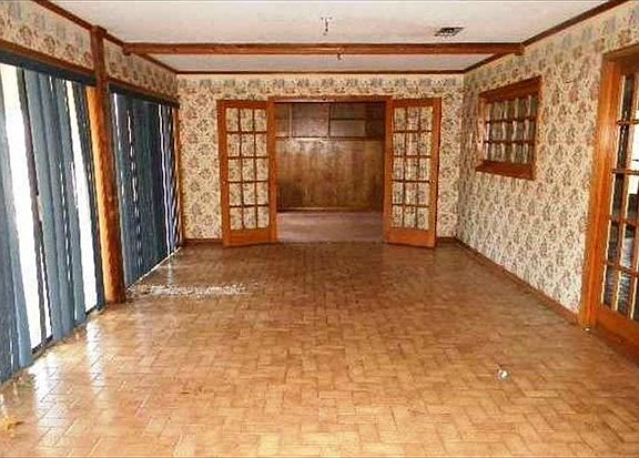 2nd image of 4816 Josey Cir