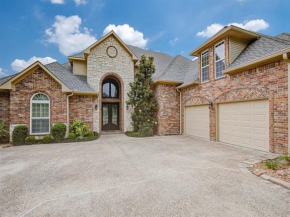 3rd image of 7305 Ramblewood Dr