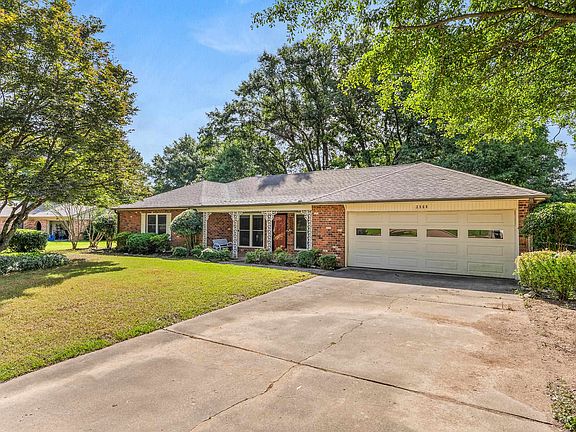 2nd image of 2568 Cedarville Dr
