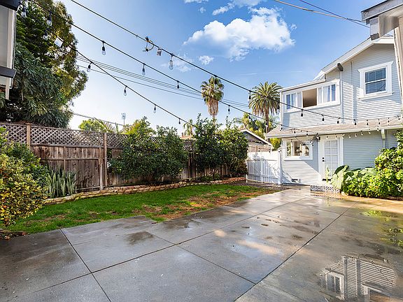 2nd image of 752 Coronado Ave #1