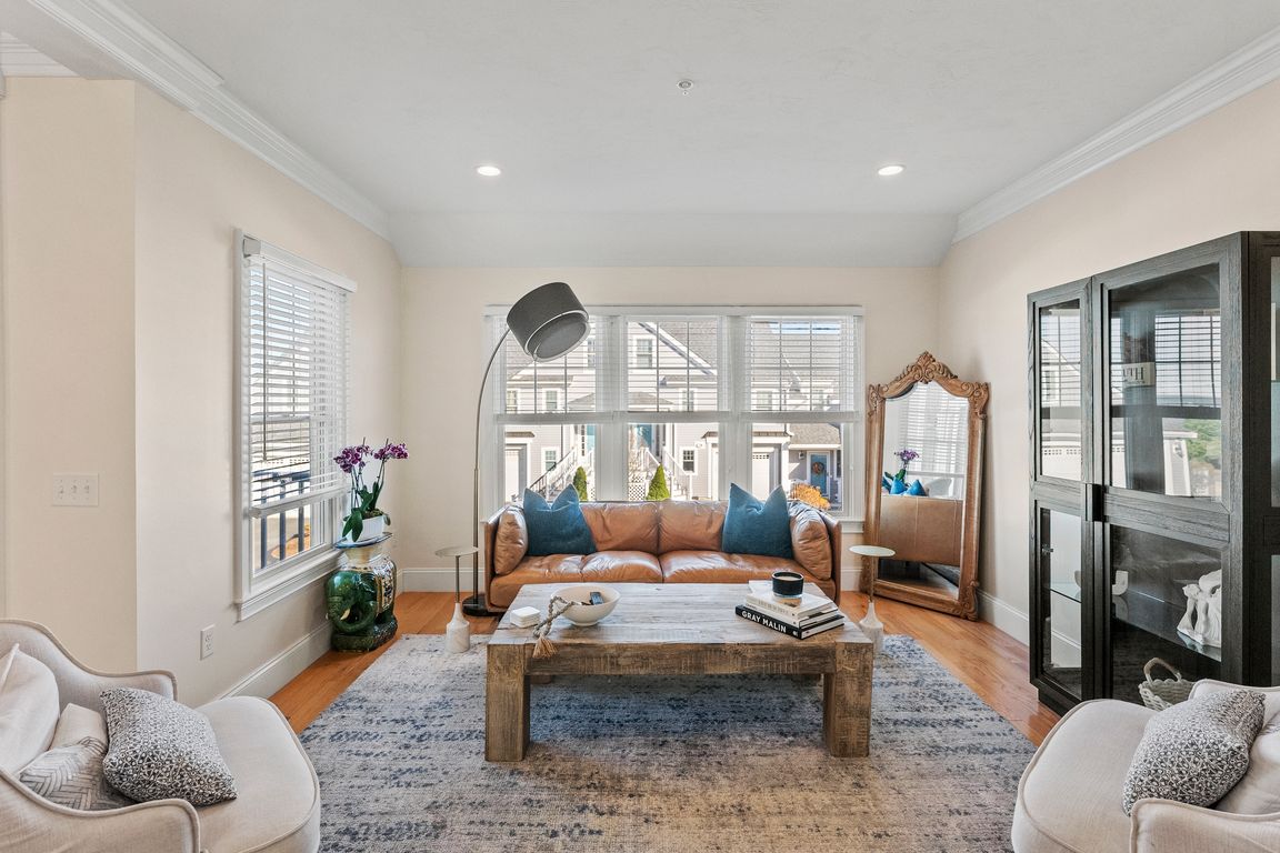 next background image