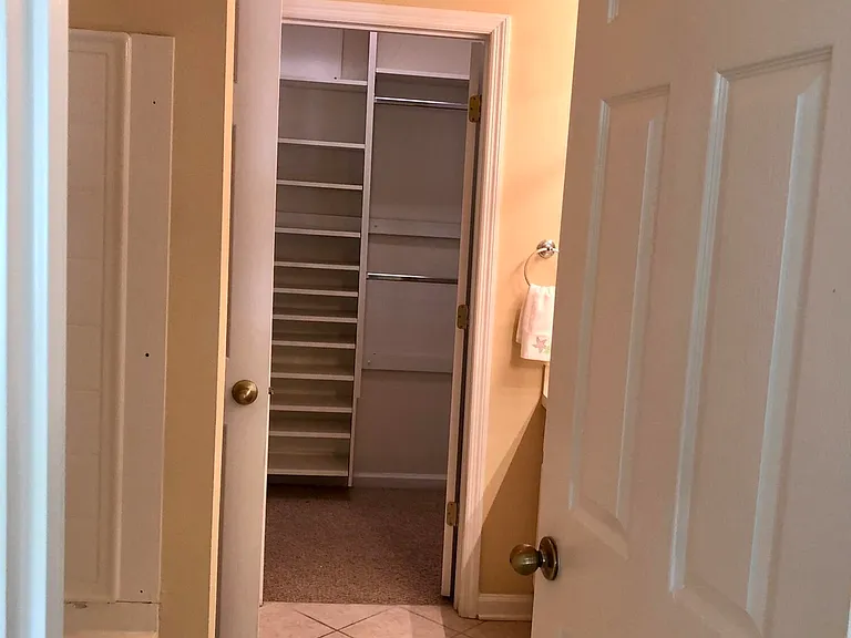 5749 Parkstone Crossing Dr — Photo 17