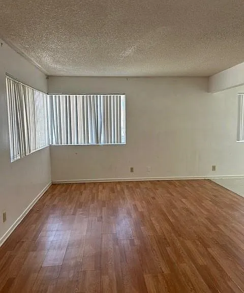 41611 Marine Dr — Photo 5