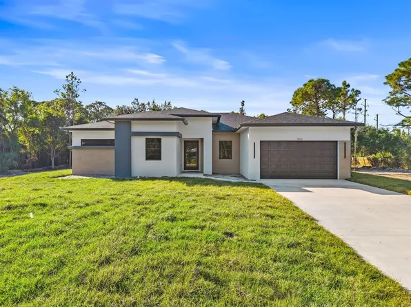18651 49th St N, Loxahatchee, FL 33470