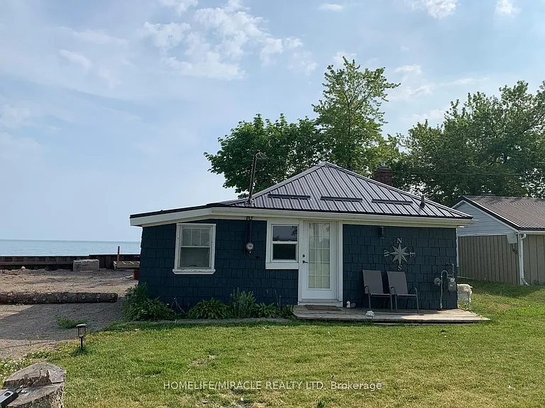 18222 Erie Shore Dr — Photo 9