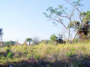 322 Del Monte Rd, Sebastian, FL 32958