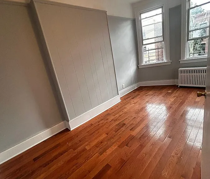 53 Maple St — Photo 7