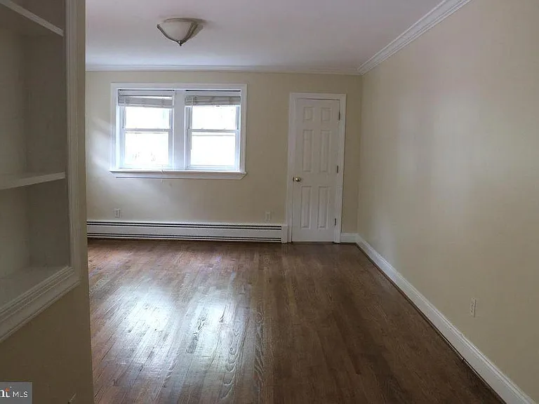 8109 Garland Ave #1 — Photo 5