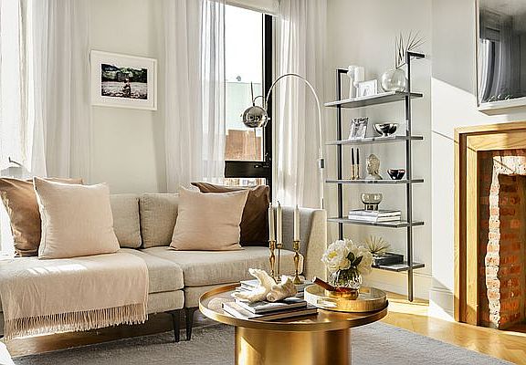 5th image of 535 Evergreen Ave #2