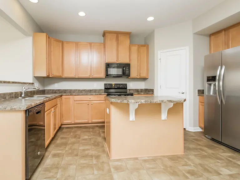 2707 Candlewick Ct — Photo 8