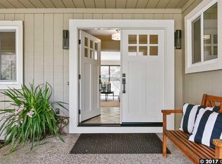 26 Woodhaven Ln, Walnut Creek, CA 94595
