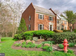 8037 Strauff Rd #1, Baltimore, MD 21204