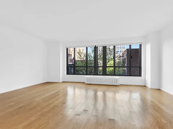 501 East 87th Street image 1 of 18