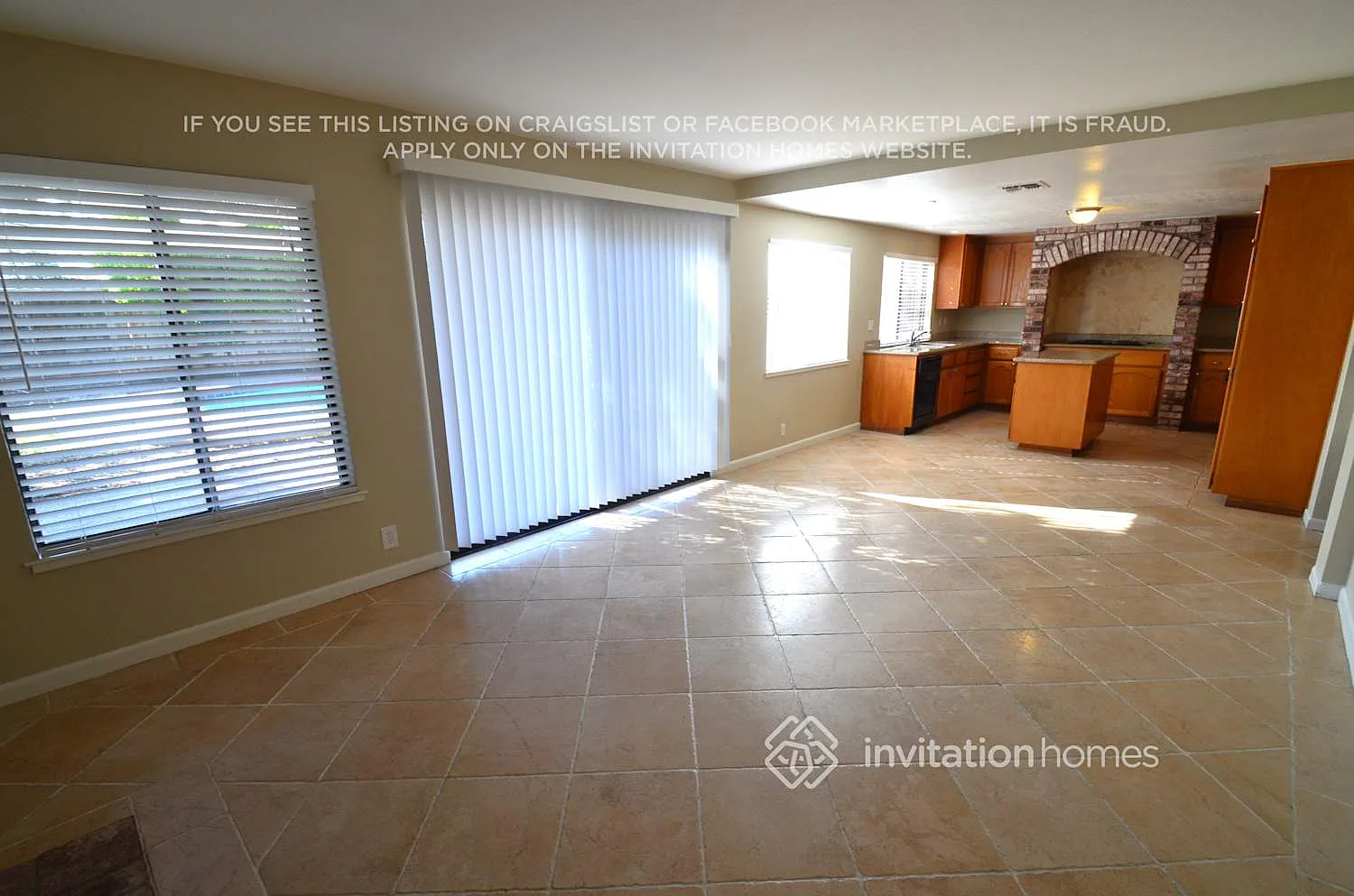 4436 Deerfield Dr Antioch, CA 94531 — Photo 3