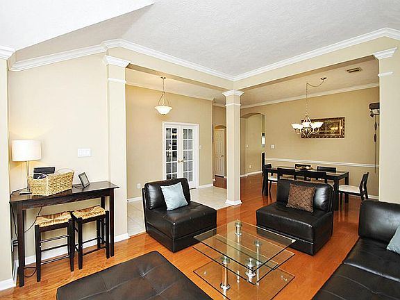 5th image of 4626 Rainbow Valley Ct
