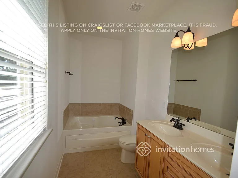 3320 Pino Ave — Photo 15