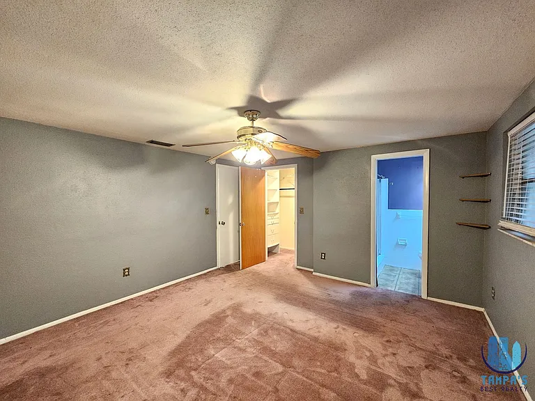 4715 Madison St — Photo 12