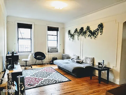 Rented by Citi Habitats | media 23
