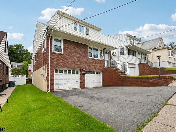 3rd image of 113 N 17Th St