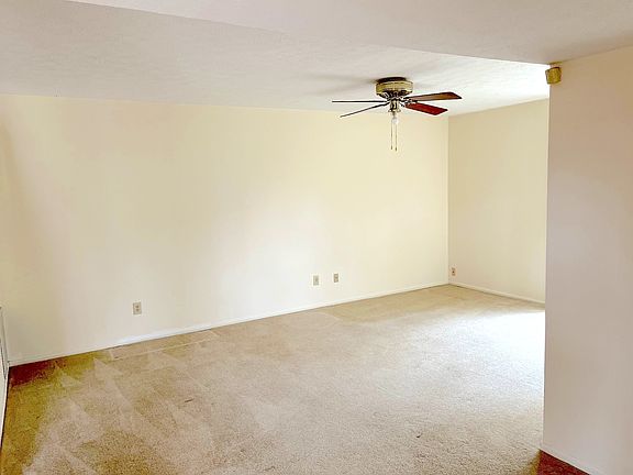 2nd image of 7457 Castleton Farms North Dr