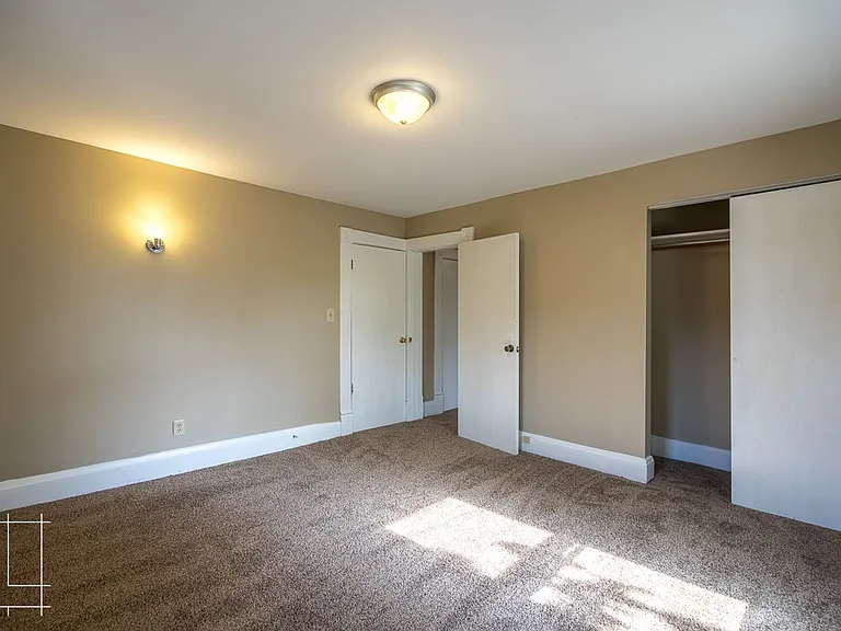 409 W. 5th Ave — Photo 15