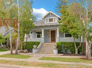 1846 46th St, Sacramento, CA