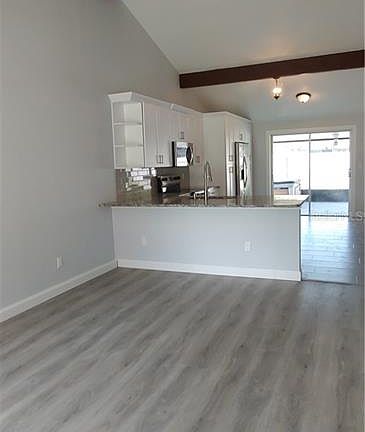 3rd image of 3019 Cedaridge Dr