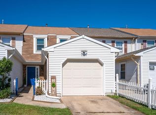 1360 Orillia Rd, Virginia Beach, VA 23464