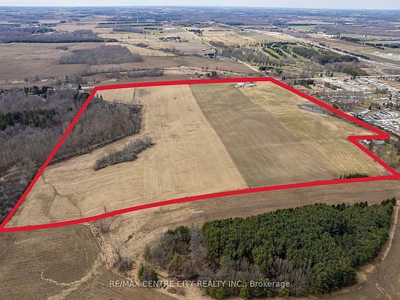 2nd image of 3542 Putnam Rd