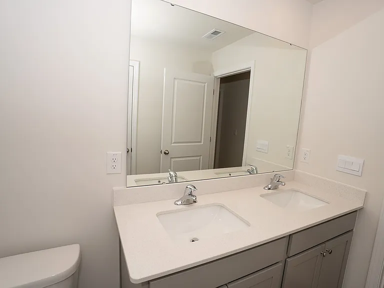 75 Virgo Dr — Photo 43