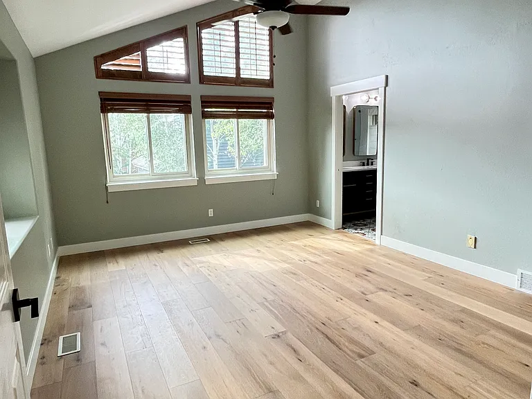 7416 Brook Hollow Loop Rd — Photo 9