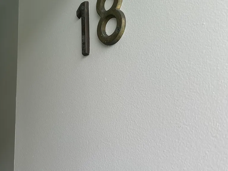 Hollywood Towers — Photo 12