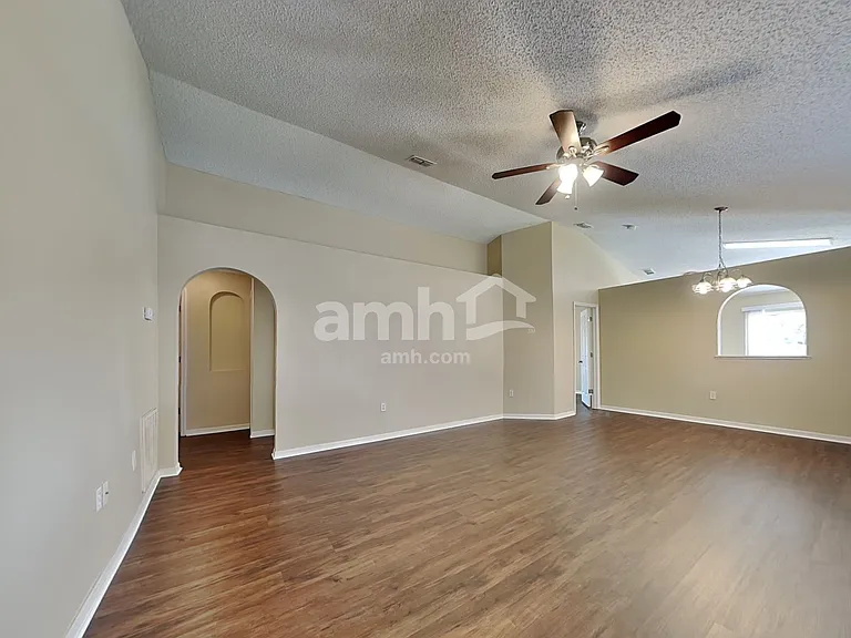 11527 Ivy Flower Loop — Photo 5