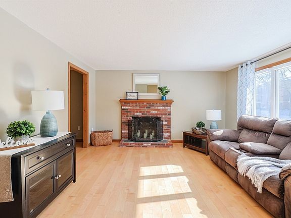 5th image of 5 Sidney Rd