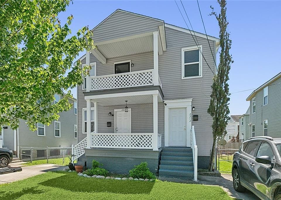 1st image of 2314 Madrid St