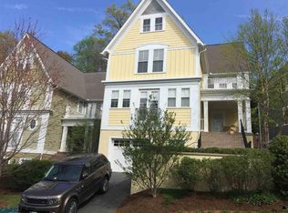 117 Morgan Ct, Charlottesville, VA 22903