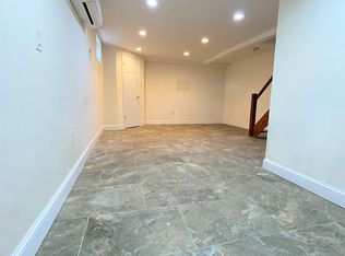2781 Philip Ave, Bronx, NY 10465