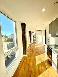 Rented by Pear NYC LLC