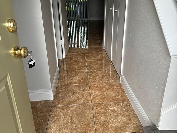 5th image of 11813 Mintwood Ct