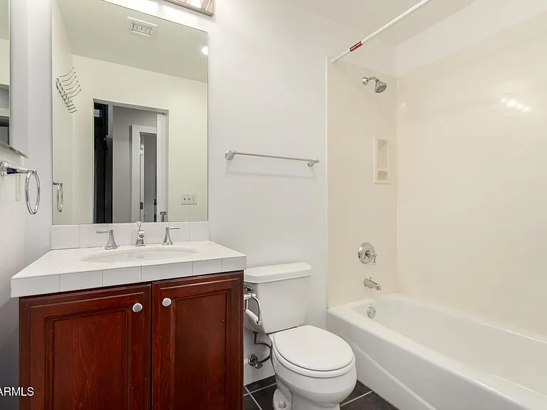 1326 N Central Ave #307 — Photo 24