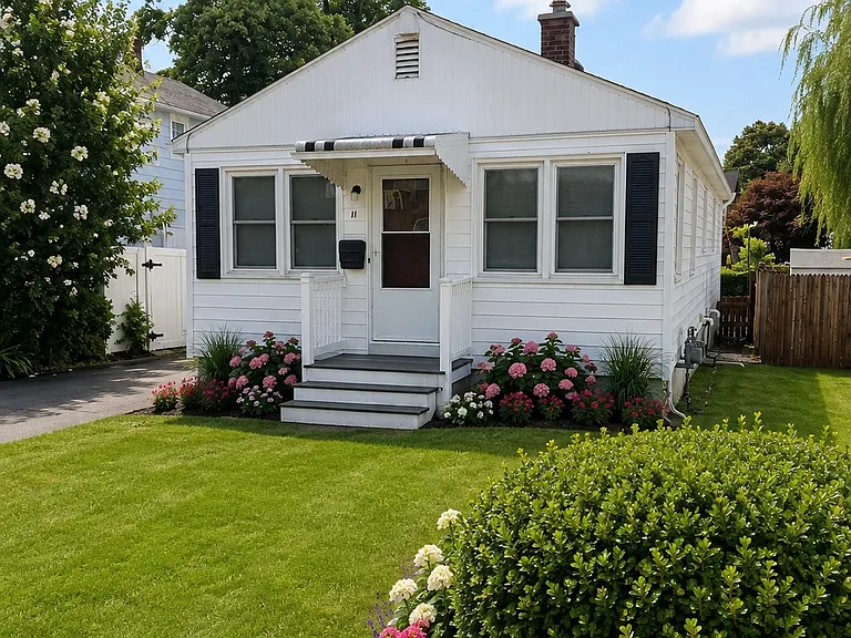 11 Creeland Ave — Photo 1