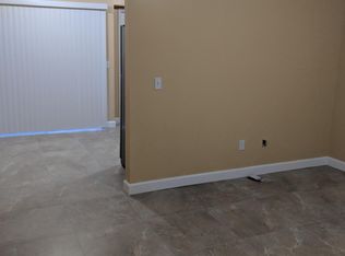 824 Ilene Rd W, West Palm Beach, FL 33415